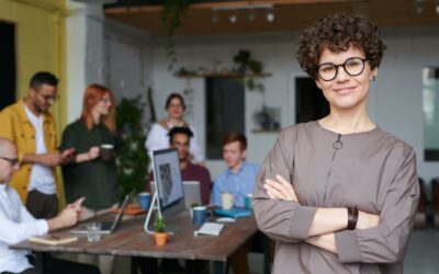 Qui se cache derrière le coach professionnel ?