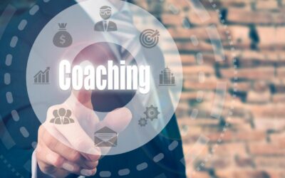 Quelle spécialité choisir en tant que coach professionnel ?