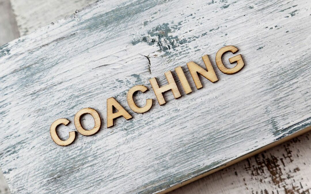 Coaching en entreprise : vers une forte hausse de la demande