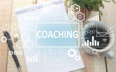 Où trouver une formation certifiante en coaching pour manager ?