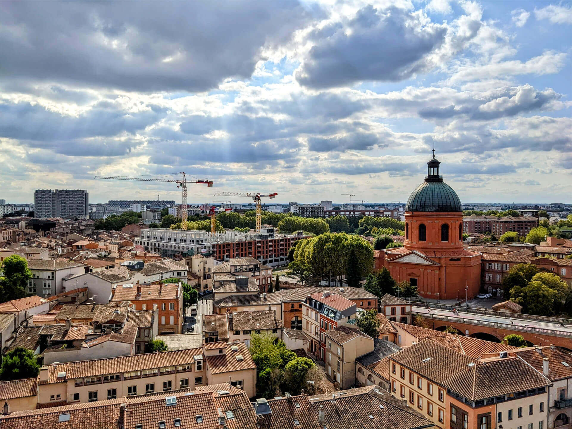 CoachingWays-France-Executive-votre-formation-de-coaching-a-Toulouse-pour-les-entreprises